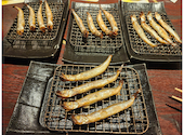 とりあえず吾平 春日井高蔵寺店: よちさんの2026年05月24日の2枚目の投稿写真