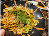 六三 春日井店: よちさんの2026年06月04日の2枚目の投稿写真