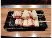 六三 春日井店: よちさんの2026年07月23日の1枚目の投稿写真