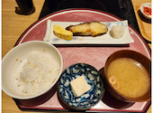ひものと和めし処　をかし　春日井本店: よちさんの2025年04月の1枚目の投稿写真