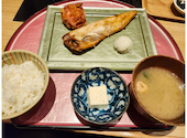 ひものと和めし処　をかし　春日井本店: よちさんの2025年05月の1枚目の投稿写真