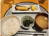 をかし 春日井本店: よちさんの2026年06月30日の1枚目の投稿写真