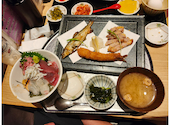 をかし 春日井本店: よちさんの2026年09月01日の1枚目の投稿写真