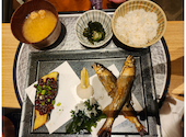 をかし 春日井本店: よちさんの2026年09月01日の2枚目の投稿写真