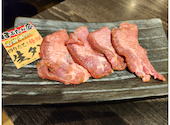 ほるたん屋 春日井南下原店: よちさんの2026年03月27日の1枚目の投稿写真
