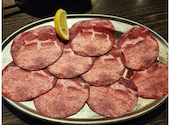 ほるたん屋 春日井南下原店: よちさんの2026年07月30日の1枚目の投稿写真