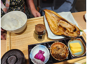 雅じゃぽ イオンモール名古屋則武新町店: よちさんの2026年08月11日の1枚目の投稿写真