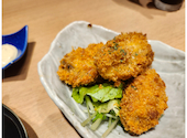 雅じゃぽ イオンモール名古屋則武新町店: よちさんの2026年09月14日の1枚目の投稿写真