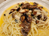 もちもち生パスタ&ピザ KURA クラ 春日井店: よちさんの2026年05月09日の1枚目の投稿写真