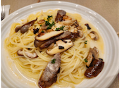 もちもち生パスタ&ピザ KURA クラ 春日井店: よちさんの2026年06月20日の1枚目の投稿写真