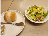 もちもち生パスタ&ピザ KURA クラ 春日井店: よちさんの2026年07月04日の2枚目の投稿写真
