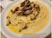 もちもち生パスタ&ピザ KURA クラ 春日井店: よちさんの2026年07月18日の1枚目の投稿写真