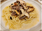 もちもち生パスタ&ピザ KURA クラ 春日井店: よちさんの2026年08月01日の1枚目の投稿写真