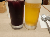 もちもち生パスタ&ピザ KURA クラ 春日井店: よちさんの2026年08月01日の2枚目の投稿写真