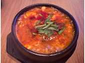 韓国料理 ホンデポチャ 新大久保本店: まさとさんの2025年10月05日の2枚目の投稿写真