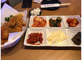 韓国料理 ホンデポチャ 新大久保本店: まさとさんの2025年10月05日の3枚目の投稿写真