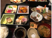 醍醐味（だいごみ）　丸ビル: めぐさんの2023年12月の1枚目の投稿写真