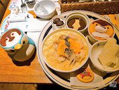 ペンギンカフェ PG cafe 大須店: にょんさんの2019年06月30日の1枚目の投稿写真