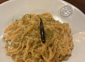 Italian Kitchen VANSAN バンサン 郡山安積店: にこにこさんの2026年03月09日の1枚目の投稿写真