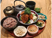 地下食堂 mogura: あまりろさんの2026年09月09日の1枚目の投稿写真