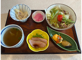 福元洋食店 都城本店: あやかさんの2026年08月24日の2枚目の投稿写真