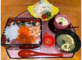 お箸処北諸 志比田本店: あやかさんの2026年08月22日の1枚目の投稿写真