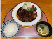 お箸処北諸 志比田本店: あやかさんの2026年08月22日の2枚目の投稿写真