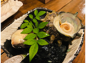 日本酒 炭焼き家 粋 IKI: くるみさんの2025年05月26日の3枚目の投稿写真