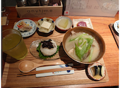 小料理屋　永山: kyomiさんの2021年07月の1枚目の投稿写真