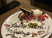 ぶれゑめん 静岡駅前店: ユリちゃさんの2026年04月24日の1枚目の投稿写真