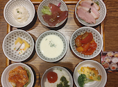 古民家バル 旧本藤邸: ゆうちんさんの2025年07月27日の3枚目の投稿写真