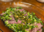 大衆肉酒場 ブッチャー: りょーすけさんの2026年07月25日の1枚目の投稿写真