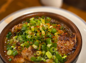 大衆肉酒場 ブッチャー: りょーすけさんの2026年07月25日の2枚目の投稿写真