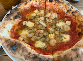 venite pizzeria ヴェニーテ ピッツェリア: さっちゃんさんの2026年06月14日の1枚目の投稿写真