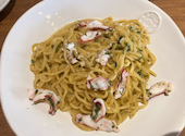 Italian Kitchen VANSAN 仙台泉店: ゆっきさんの2026年07月28日の1枚目の投稿写真