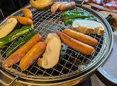 黒毛和牛焼肉 わたなべ精肉店2: J(ジェイ)！さんの2026年07月20日の2枚目の投稿写真