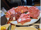 黒毛和牛焼肉 わたなべ精肉店2: J(ジェイ)！さんの2026年07月20日の3枚目の投稿写真
