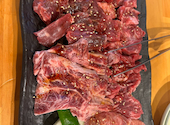 かごしま 炭火焼肉 KAFKA スミビヤキニク カフカ: イマムラさんの2026年08月30日の1枚目の投稿写真
