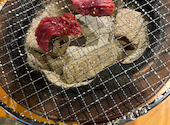 かごしま 炭火焼肉 KAFKA スミビヤキニク カフカ: イマムラさんの2026年08月30日の2枚目の投稿写真