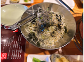 かごしま 炭火焼肉 KAFKA スミビヤキニク カフカ: イマムラさんの2026年08月30日の3枚目の投稿写真