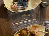 たこ焼き酒場たこージョ: よしさんの2026年09月04日の1枚目の投稿写真