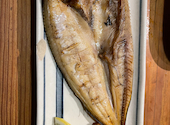 力丸 炉ばた焼 網衆 やんしゅう: ヒロキさんの2025年04月03日の3枚目の投稿写真