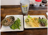 大衆居酒屋　よっとこ: ヒロキさんの2023年06月14日の1枚目の投稿写真