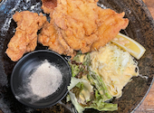 大衆居酒屋　よっとこ: ヒロキさんの2023年06月14日の2枚目の投稿写真