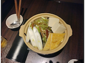 月あかり 秋田店: のんたさんの2026年09月07日の1枚目の投稿写真