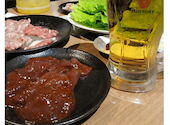 焼肉屋さかい 橋本店 神奈川県: みずきさんの2026年05月08日の1枚目の投稿写真