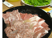 焼肉屋さかい 橋本店 神奈川県: みずきさんの2026年05月08日の2枚目の投稿写真