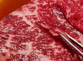焼肉の名門 天壇 桂五条店: ととさんの2026年08月10日の2枚目の投稿写真