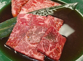 焼肉の名門 天壇 桂五条店: ととさんの2026年08月31日の1枚目の投稿写真