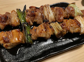 鳥貴族 桂西口店: ととさんの2026年09月22日の1枚目の投稿写真